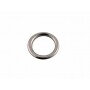 Scodellino Membrane BRIGGS et STRATTON 221192 - 221377 - 690766