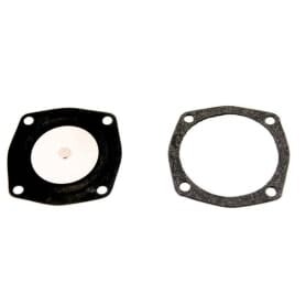 Kit membrana + sealtecumseh 2391-0004 - 630978