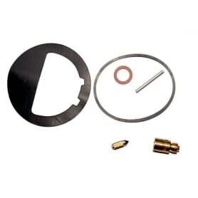Kit Membrane + Joint Carburateur KOHLER 2575701-S - 275776 - 220701