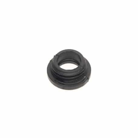 Guarnizione Jauge Huile VisserBRIGGS et STRATTON