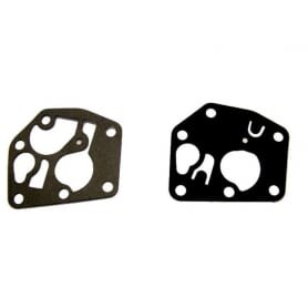 Membrana + Joint BRIGGS et STRATTON 495770 - 281028 - 795083