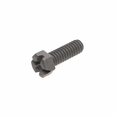 Tornillo fijación carburador BRIGGS et STRATTON