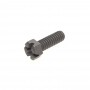 Tornillo fijación carburador BRIGGS et STRATTON