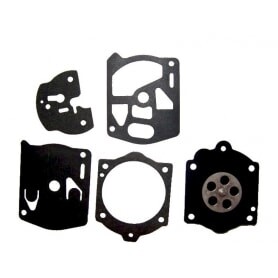 Kit membranas juntas WALBRO D10-WS