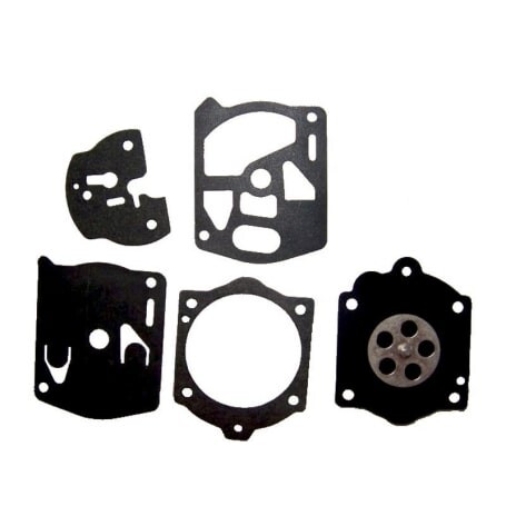 Kit membranas juntas WALBRO D10-WS