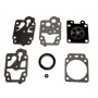 Kit membranas juntas WALBRO D10-WY
