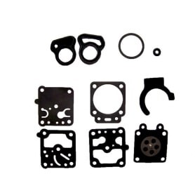 Kit membranas juntas WALBRO D10-WZ