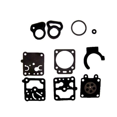 Kit membranas juntas WALBRO D10-WZ