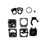 Kit membranas juntas WALBRO D10-WZ