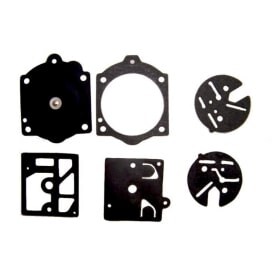 Kit membranas juntas WALBRO D10-HDC