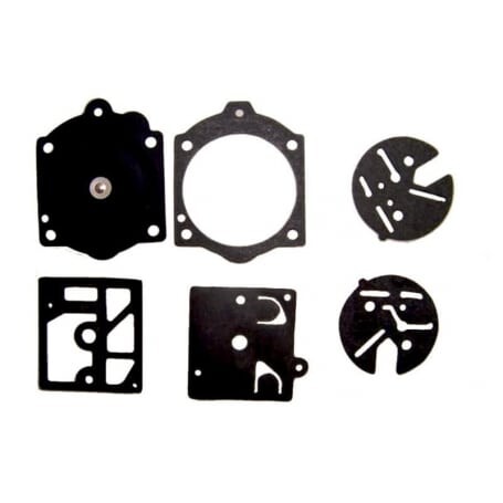 Kit membranas juntas WALBRO D10-HDC