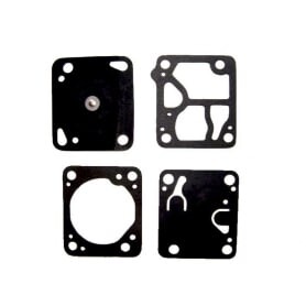Kit membrana junta WALBRO D1Mdc - 350504