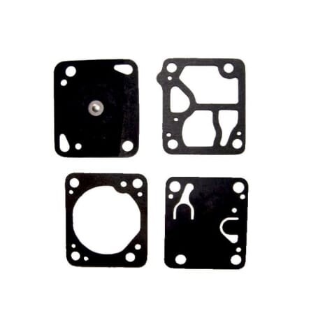 Kit membrana junta WALBRO D1Mdc - 350504