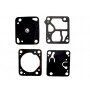 Kit membrana junta WALBRO D1Mdc - 350504