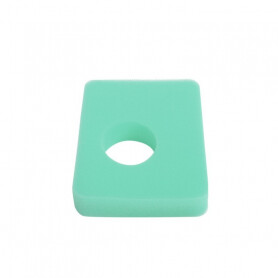 Filtre à air BRIGGS ET STRATTON 992375