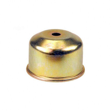 Cuve carburateur BRIGGS ET STRATTON 495933 - 494378 