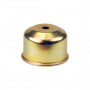 Cuve carburateur BRIGGS ET STRATTON 495933 - 494378 