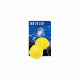 Bouchon d'oreilles 3M ES01300