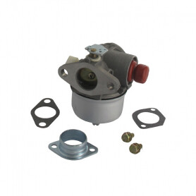 Carburateur TECUMSEH 23088011 - 632795 - 23020104