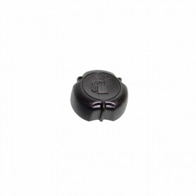 Bouchon de réservoir essence pour BRIGGS ET STRATTON 692046 - 992371