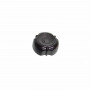 Bouchon de réservoir essence pour BRIGGS ET STRATTON 692046 - 992371