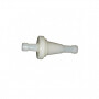 Filtre de carburant BRIGGS ET STRATTON 595824