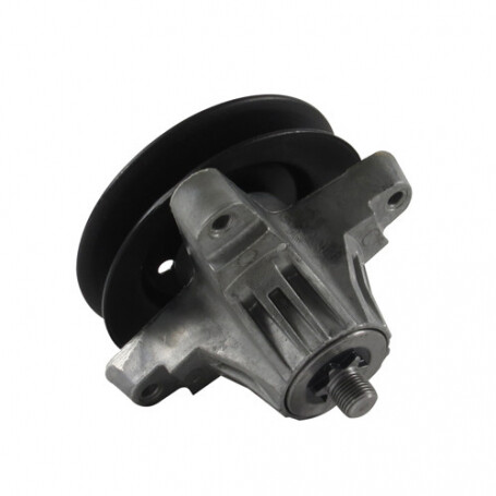 Cojinete cuchilla MTD 618-0428 - 918-0428 - 6180428 - 9180428 - 618-0268