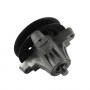 Cojinete cuchilla MTD 618-0428 - 918-0428 - 6180428 - 9180428 - 618-0268