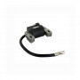 Bobine d'allumage BRIGGS ET STRATTON 590455 - 792631 - 793353 - 793354 - 799382