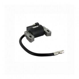 Bobine d'allumage BRIGGS ET STRATTON 590455