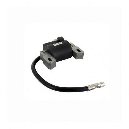 Bobine d'allumage BRIGGS ET STRATTON 590455