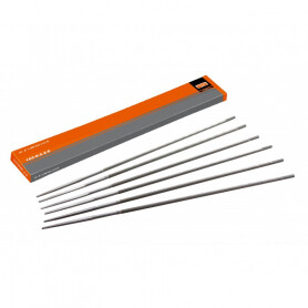 Limes diamètre 4,80mm BAHCO 1688483P
