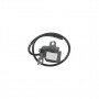 Bobine d'allumage STIHL 0000-400-1300 - 00004001300