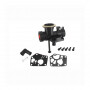 Vergaser BRIGGS ET STRATTON 494407 - 494775 - 498809 - 498811 - 794147 - 795477 - 798758