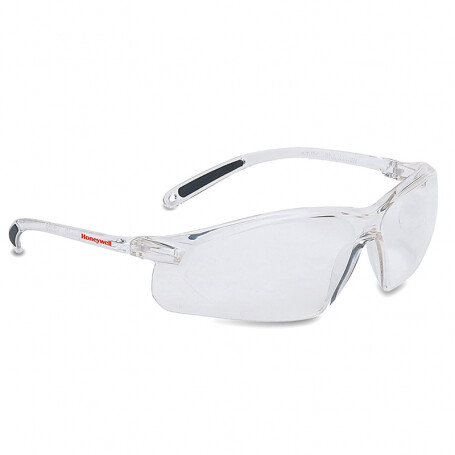 Lunette de protection HONEYWELL 1015361