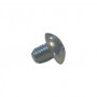 Vis OUTILS-WOLF 70104OW