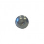 Vis OUTILS-WOLF 70104OW