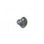Vis OUTILS-WOLF 70104OW