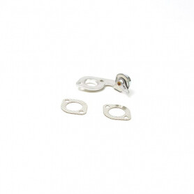 Thermostat BRIGGS ET STRATTON 798938