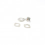 Thermostat BRIGGS ET STRATTON 798938