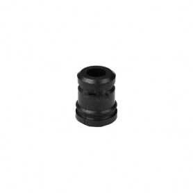 Silent bloc STIHL 11237909900 - 1123-790-9900
