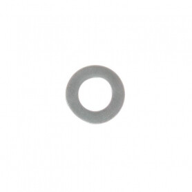 Rondelle AGRIA AGW00784