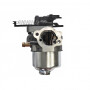 Carburateur BRIGGS ET STRATTON 793493
