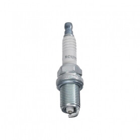 Bougie BRIGGS ET STRATTON 555737