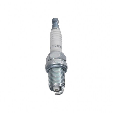 Bougie BRIGGS ET STRATTON 555737