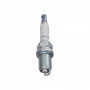 Bougie BRIGGS ET STRATTON 555737