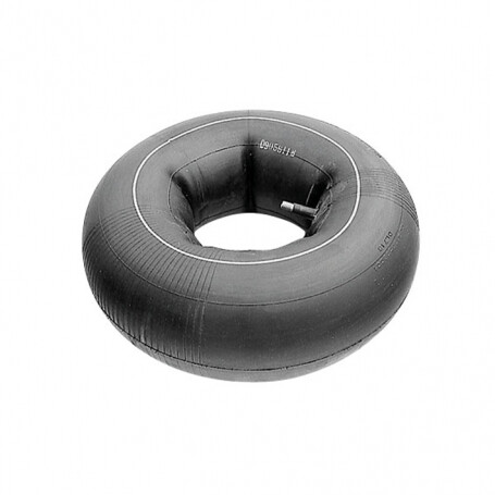 Chambre à air / eau SHAK 500 x 12 Valve droite