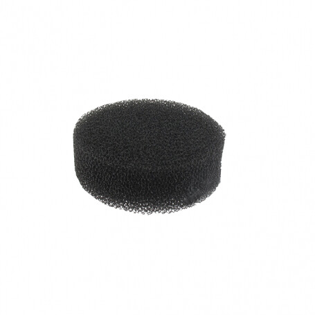 Filtro aria Mitsubishi Bg01668A