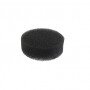 Filtro aria Mitsubishi Bg01668A