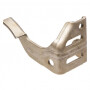 Culbuteur HONDA 14431Z0J000